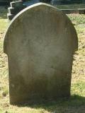 image of grave number 165723
